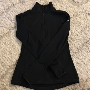 Nike pro dri-fit size small